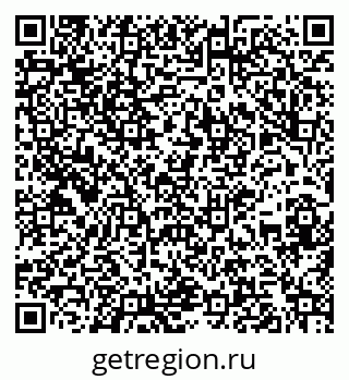 79261102258