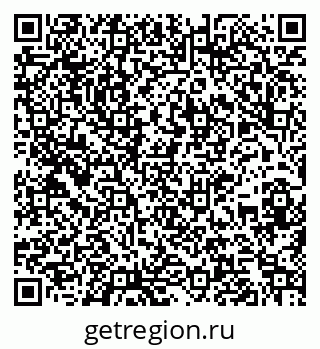 79261102273