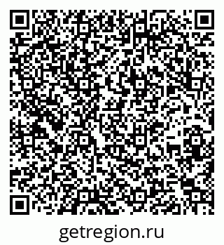 79261102285