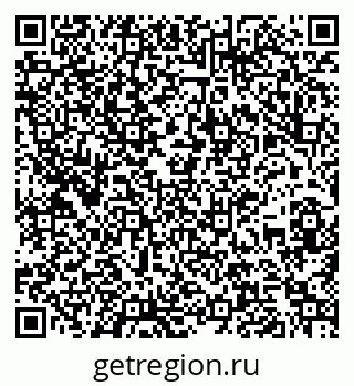 79261102297