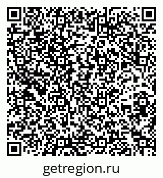 79261102334