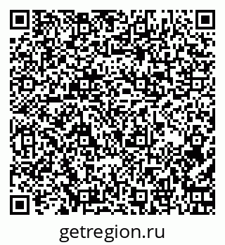 79261102368