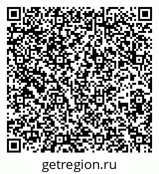 79261102371