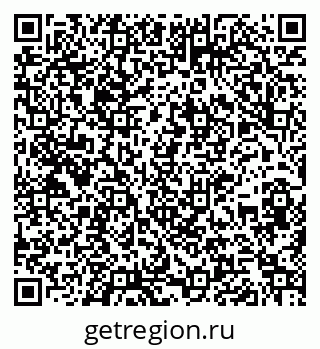 79261102387