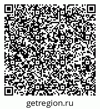 79261102392
