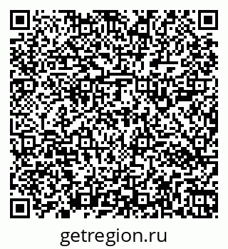 79261102414