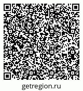 79261102493