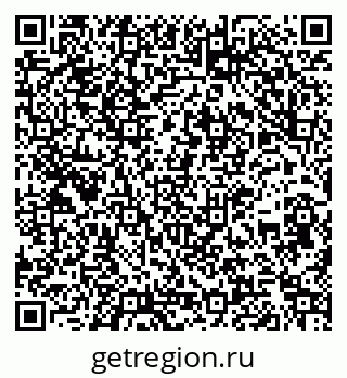 79261102521