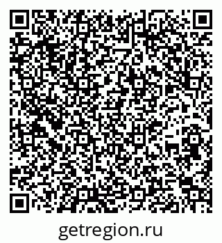 79261102525