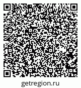 79261102542