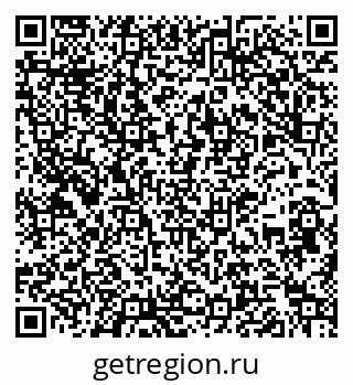 79261102544