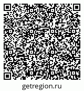 79261102551