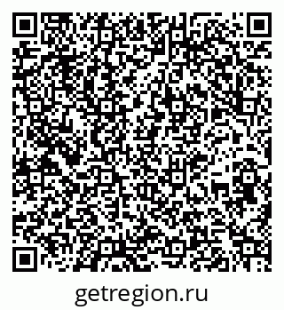 79261102556