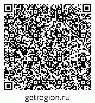 79261102563