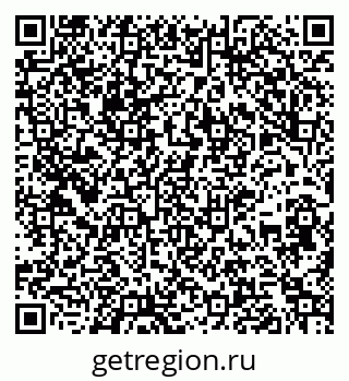79261102567