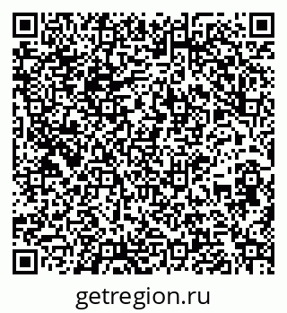 79261102568