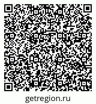 79261102570