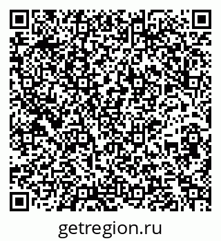 79261102571