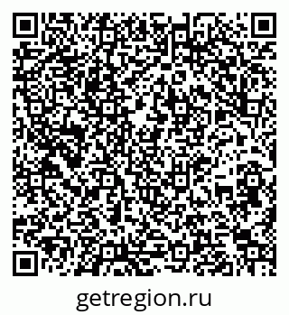 79261102575