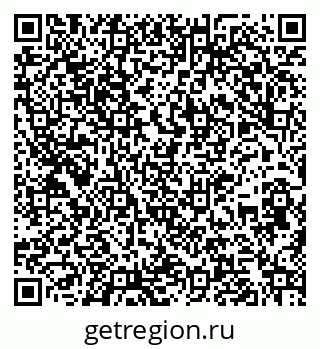 79261102578