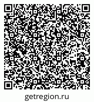 79261102593
