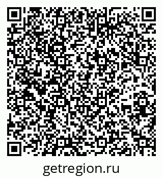 79261102600