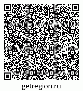 79261102602