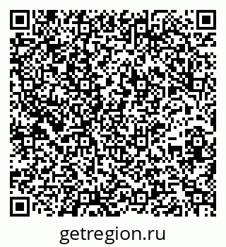 79261102603