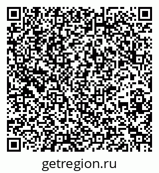 79261102604