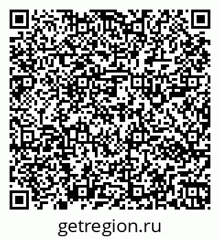 79261102620
