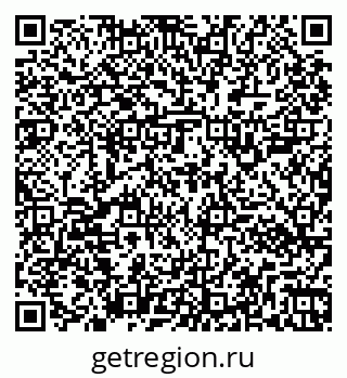 79261102630