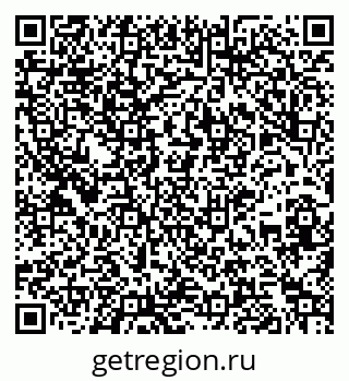 79261102634