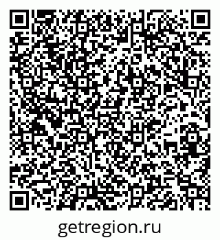 79261102643
