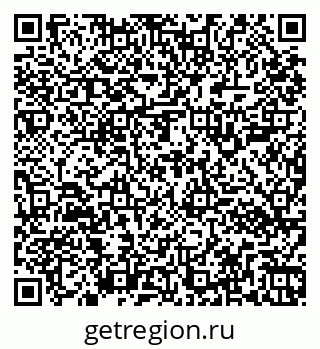 79261102644