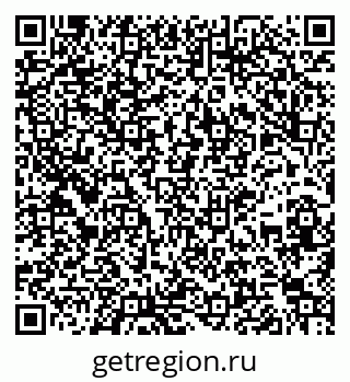 79261102645