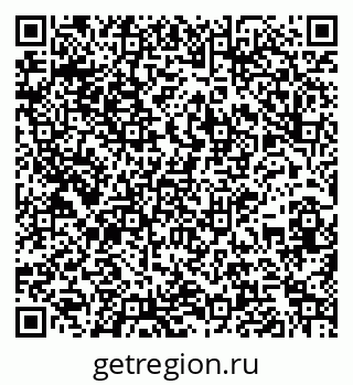 79261102661