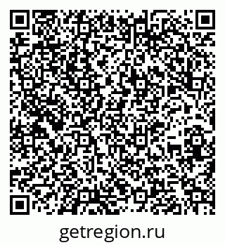 79261102669