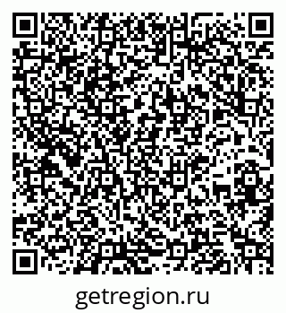 79261102670