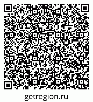 79261102676