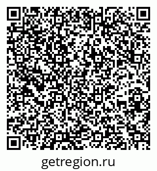 79261102677