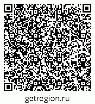 79261102684