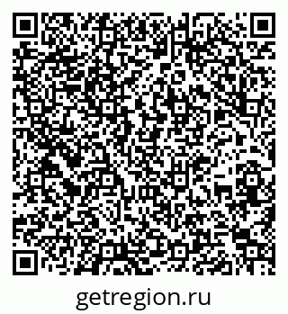 79261102685