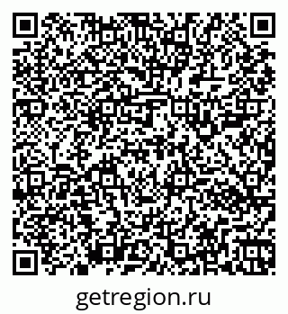 79261102688