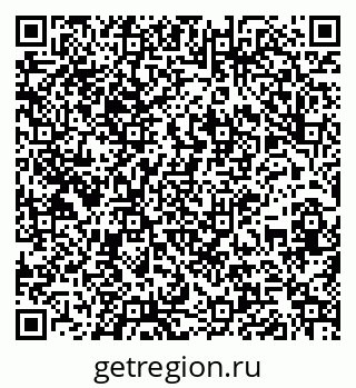 79261102689