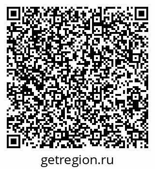 79261102690