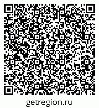 79261102703