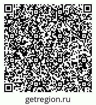 79261102713