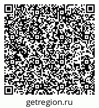 79261102720
