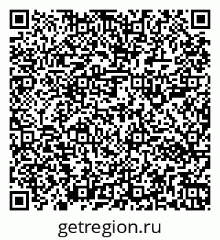 79261102776