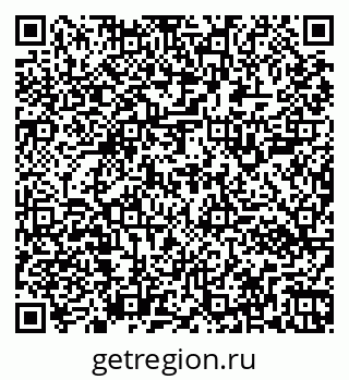 79261102785